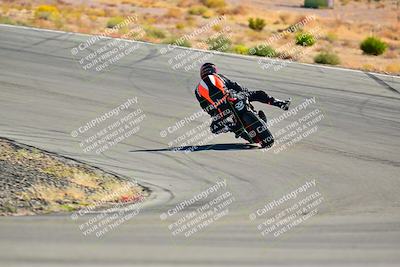 media/Oct-24-2025-2WTD (Fri) [[491f36c2bf]]/A Group/Session 3 (Turn 5)/